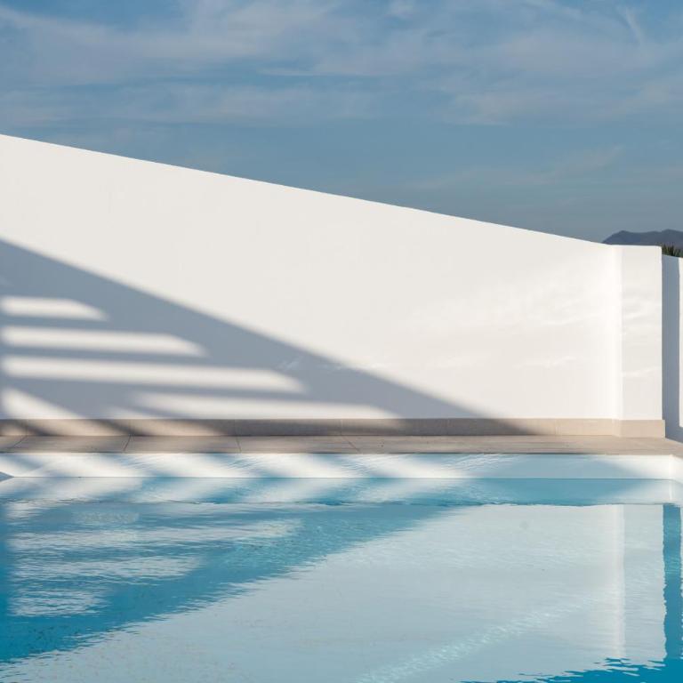 Villa Arbea - Vipvipvillas - Deluxe Villa - 32