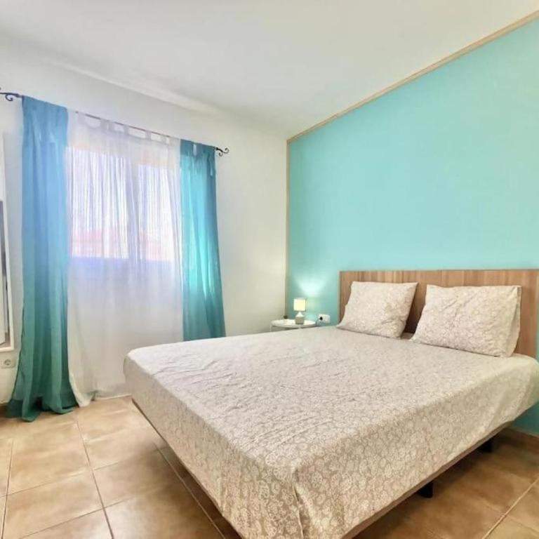 Casa La Macarena - Apartamento de 2 dormitorios - 29