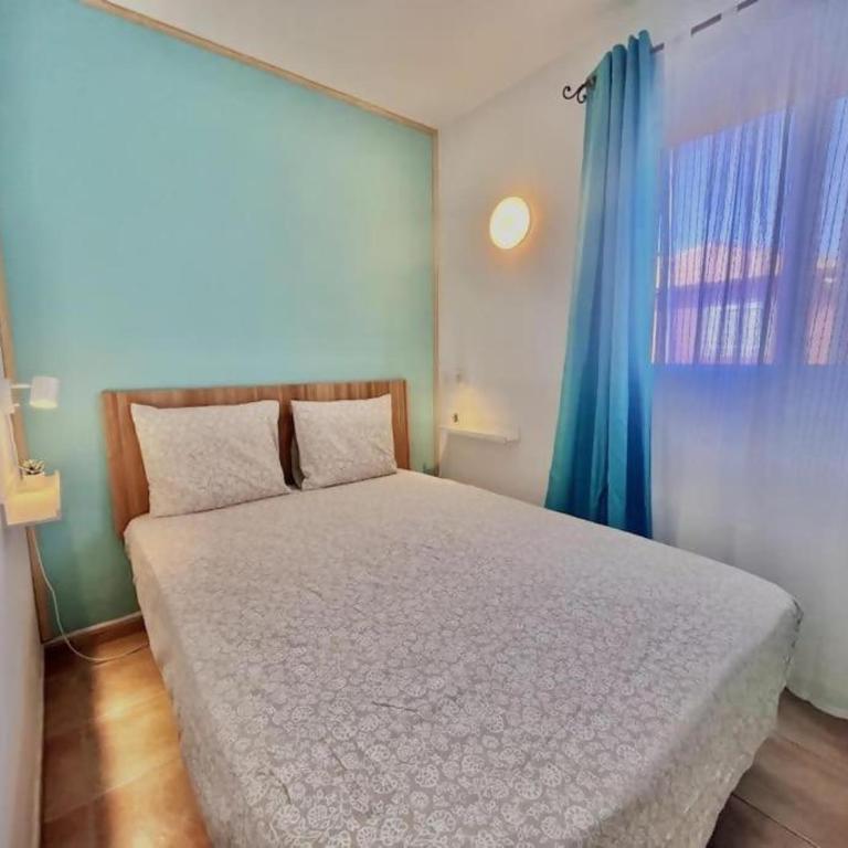Casa La Macarena - Apartamento de 2 dormitorios - 35