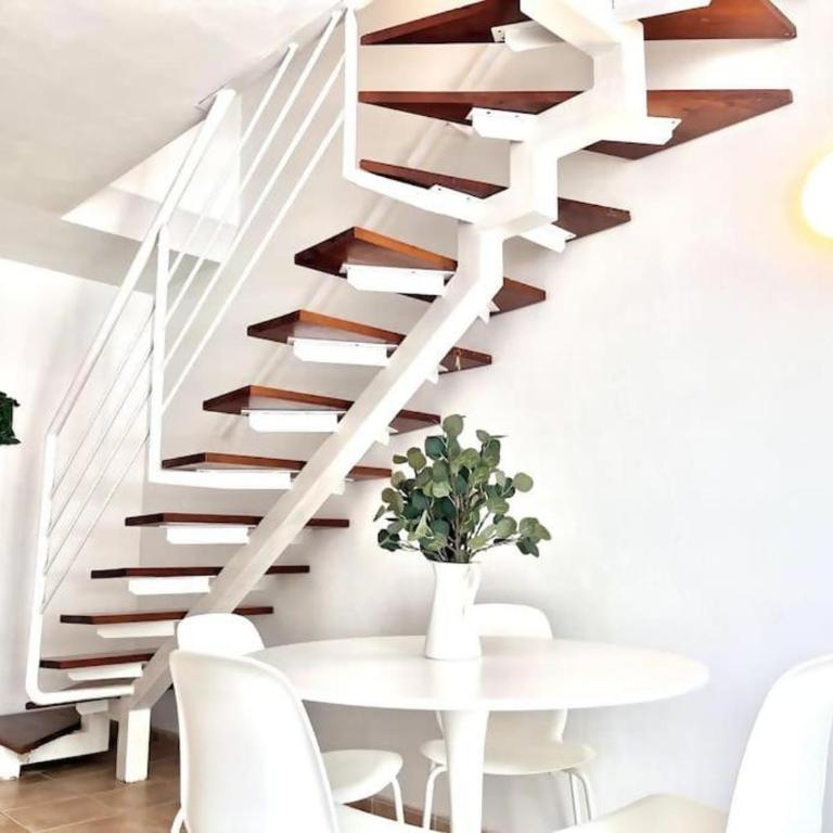 Casa La Macarena - Apartamento de 2 dormitorios - 39