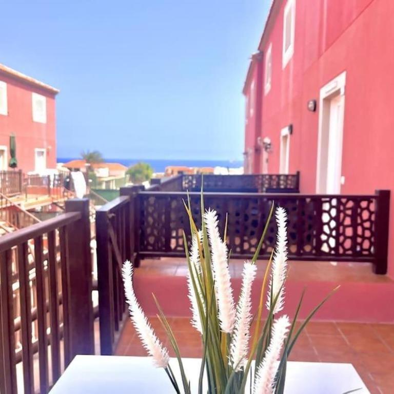 Casa La Macarena - Apartamento de 2 dormitorios - 50