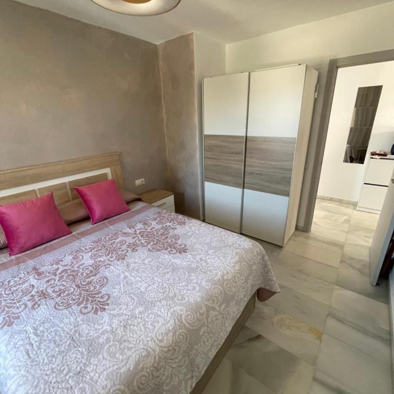 Casa Era - One-Bedroom Apartment - 4