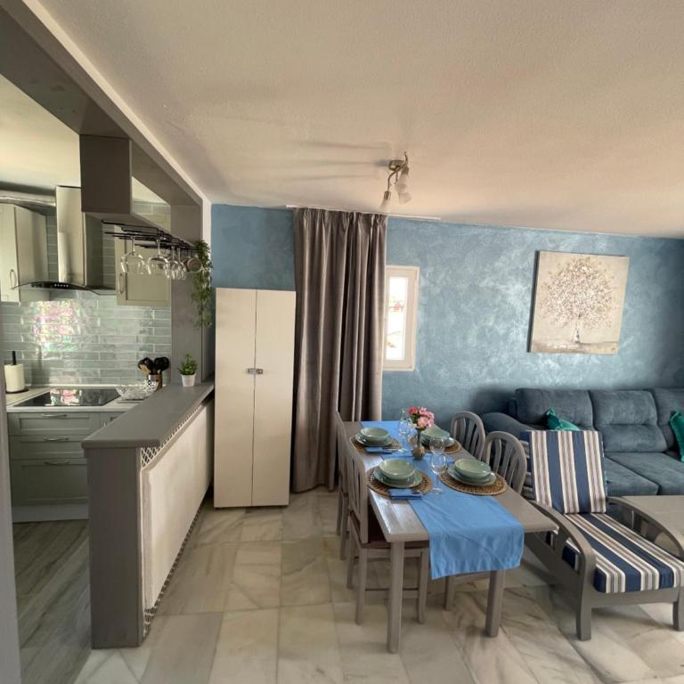 Casa Era - One-Bedroom Apartment - 20