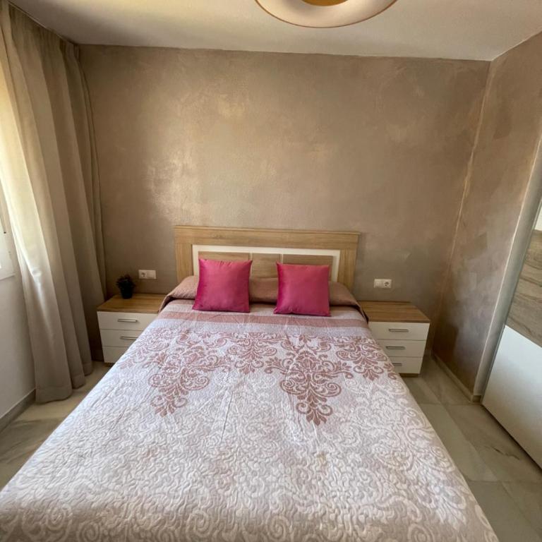 Casa Era - One-Bedroom Apartment - 6