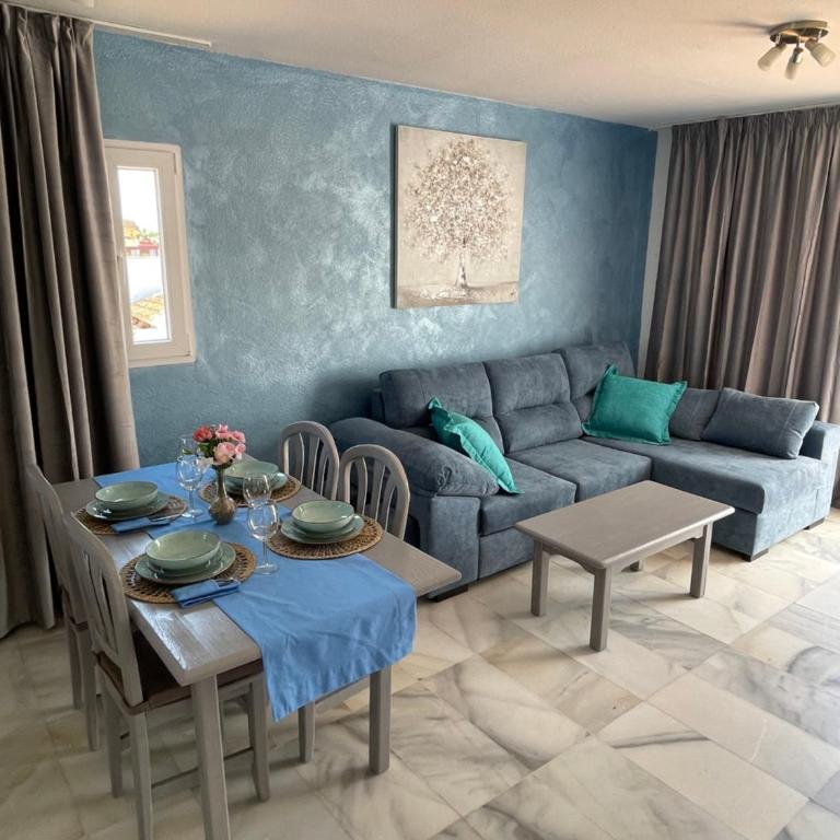 Casa Era - One-Bedroom Apartment - 15