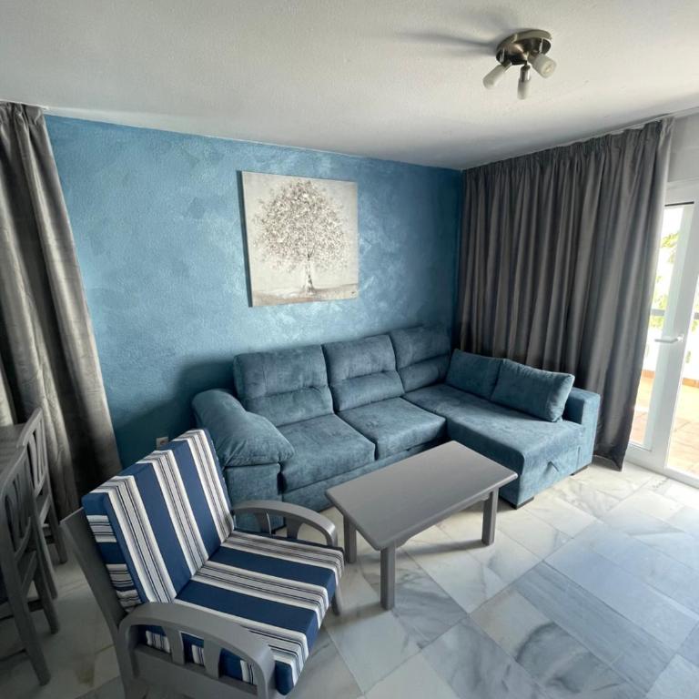 Casa Era - One-Bedroom Apartment - 16