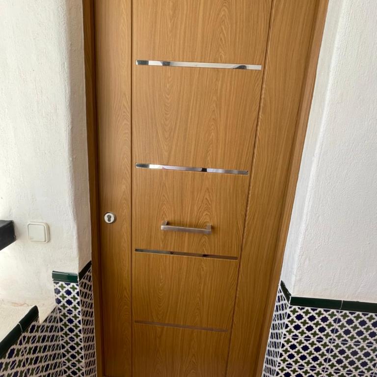Casa Era - One-Bedroom Apartment - 23