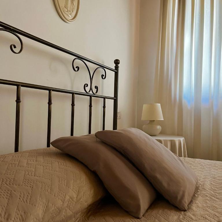 Al Piccolo Clarin - Casa Vacanze - 6