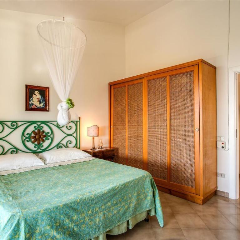 Villa Solaria with Private Pool - Villa con Piscina Privata - 12