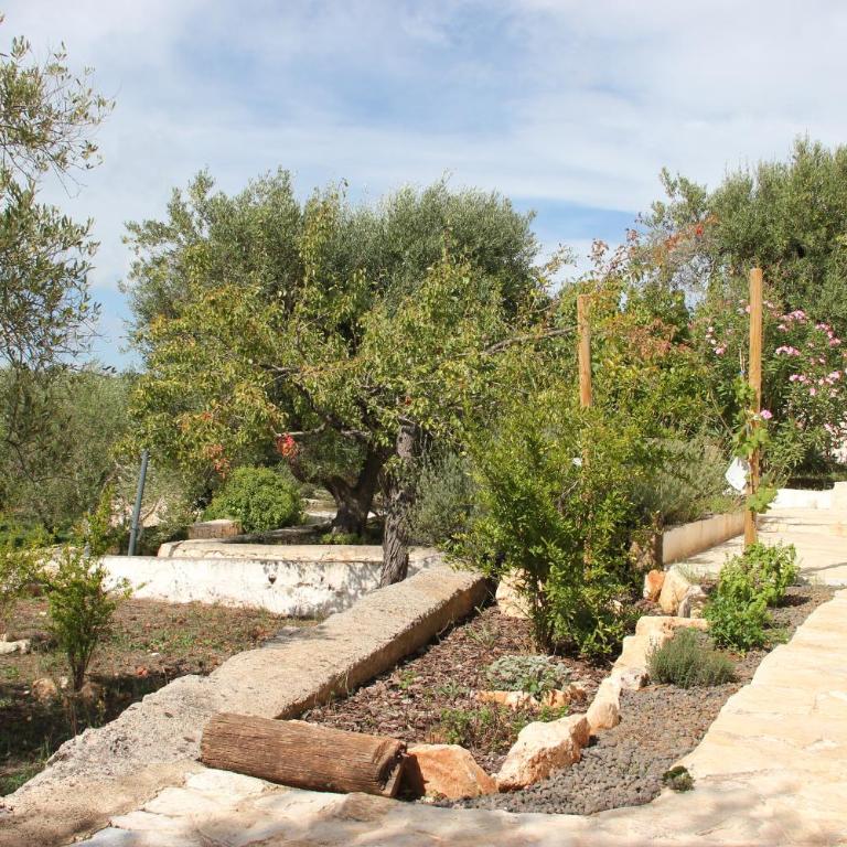 Le Terrazze Della Crianza - Villa con Piscina Privata - 37