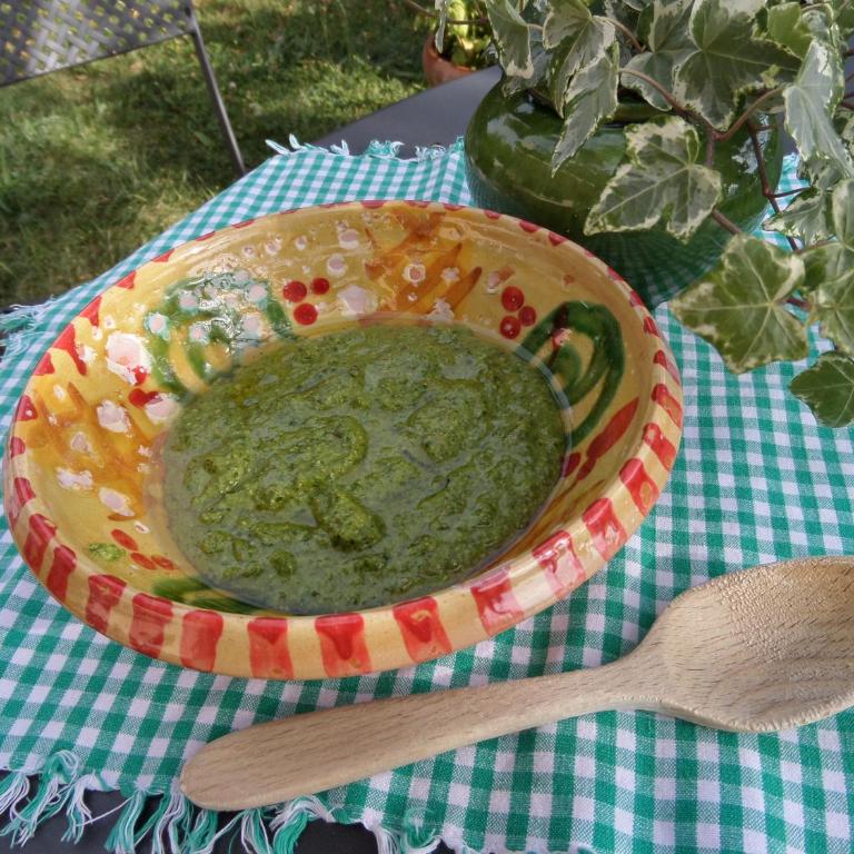 "Ulivi House" inside Le Agavi Private Park, shared Pool, Tennis, 2 AC BDR, 2BTH, parking next home and private garage in Lerici! Cooking Lesson and Wine Tasting - Casa con 2 Camere da Letto - 60