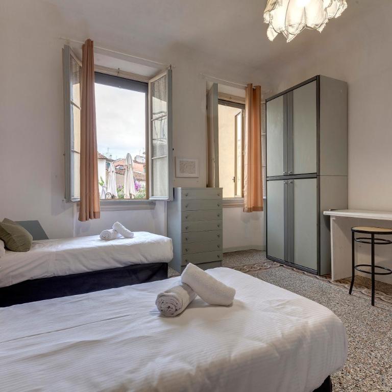 Faenza 64 - Apartment - 4