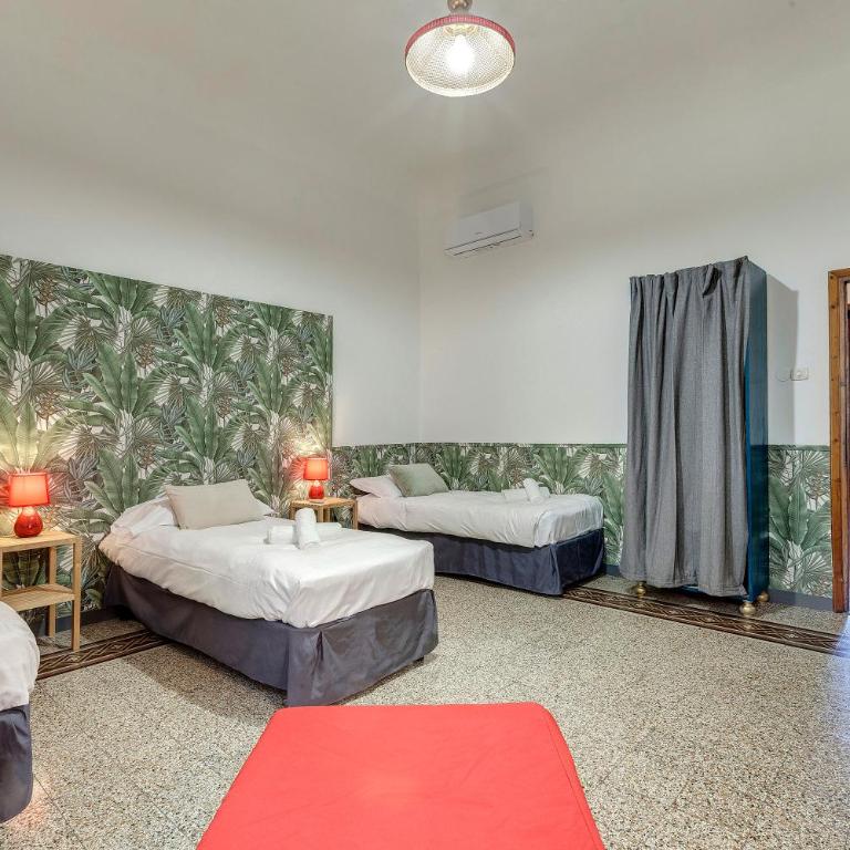 Faenza 64 - Apartment - 3