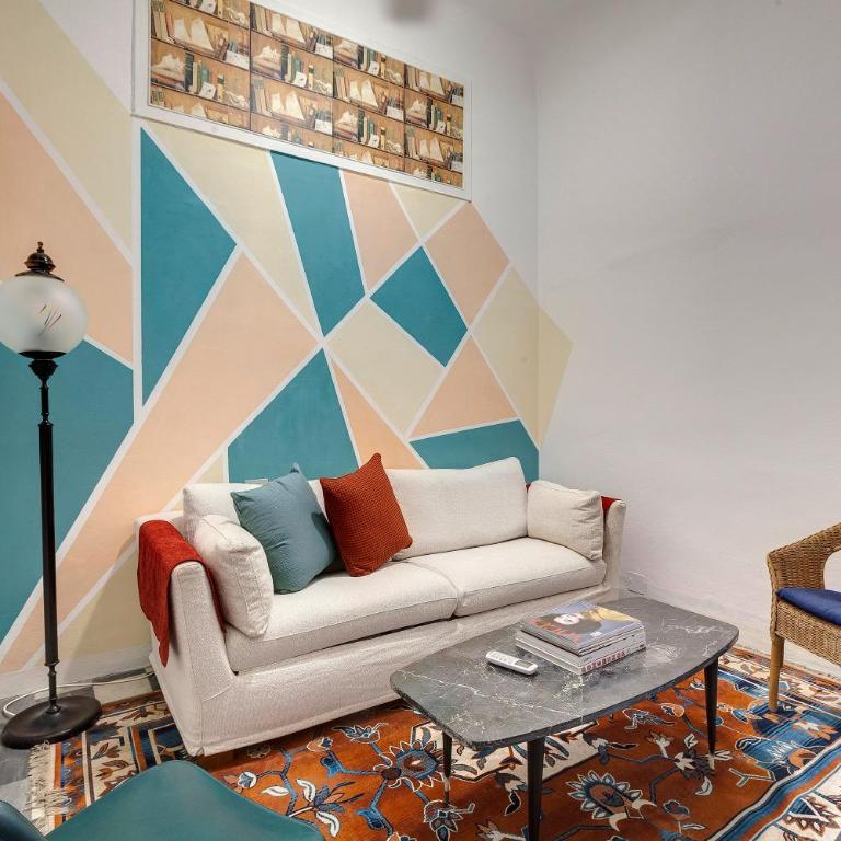Faenza 64 - Apartment - 7
