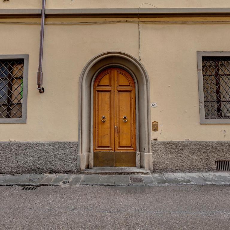 Faenza 64 - Apartment - 6
