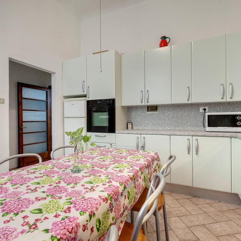 Faenza 64 - Apartment - 10