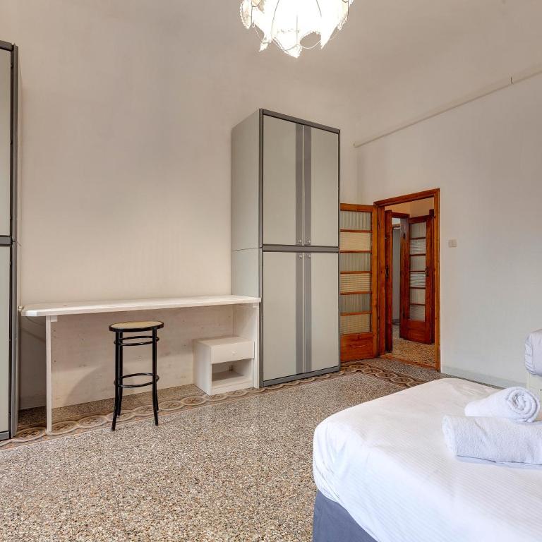 Faenza 64 - Apartment - 13