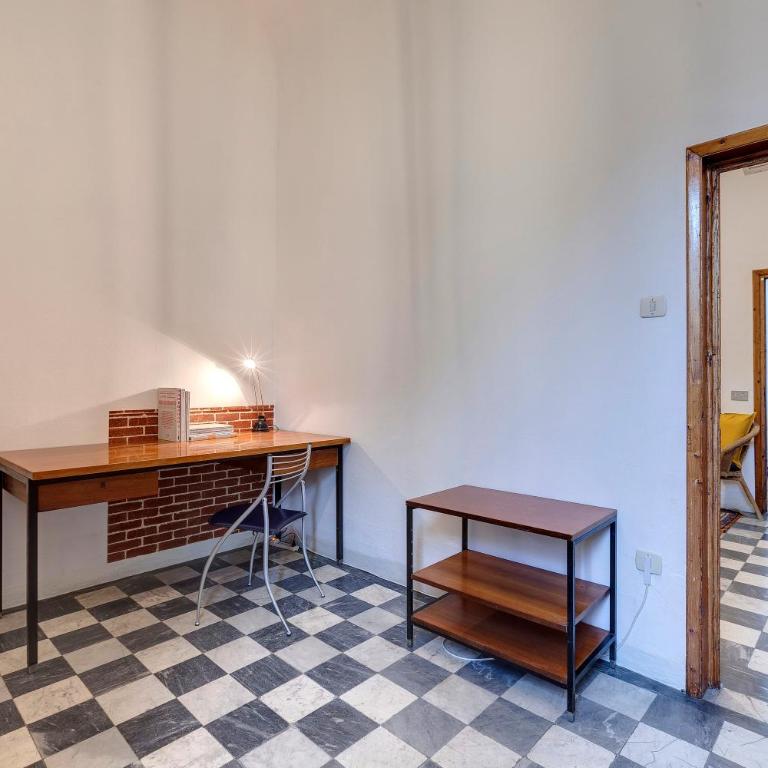 Faenza 64 - Apartment - 12