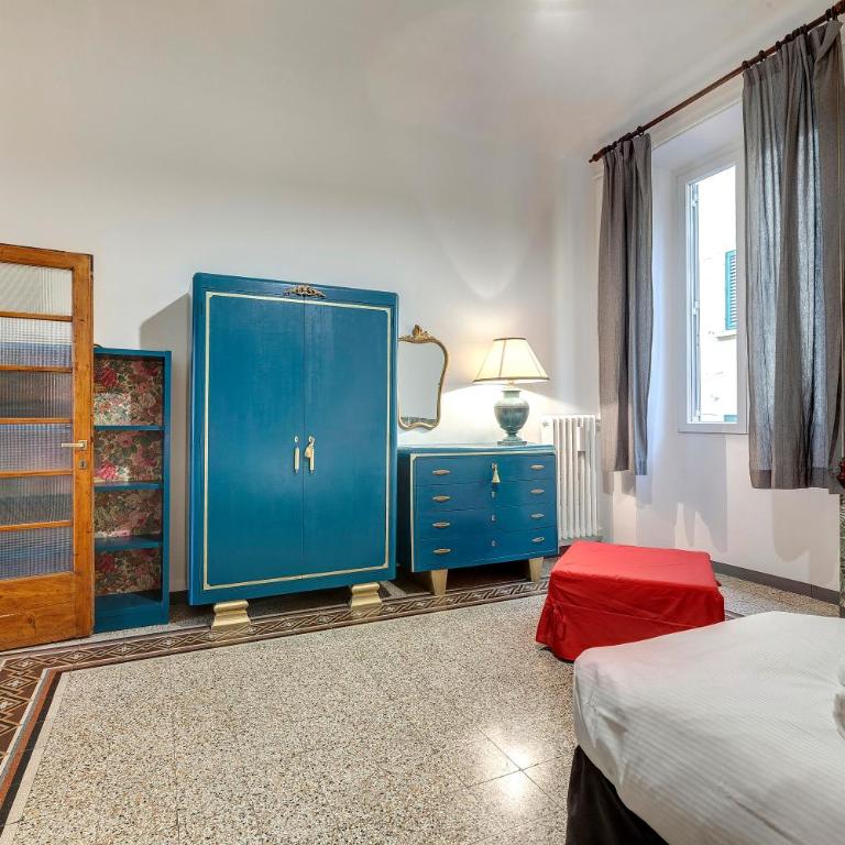 Faenza 64 - Apartment - 15