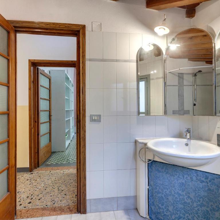 Faenza 64 - Apartment - 22
