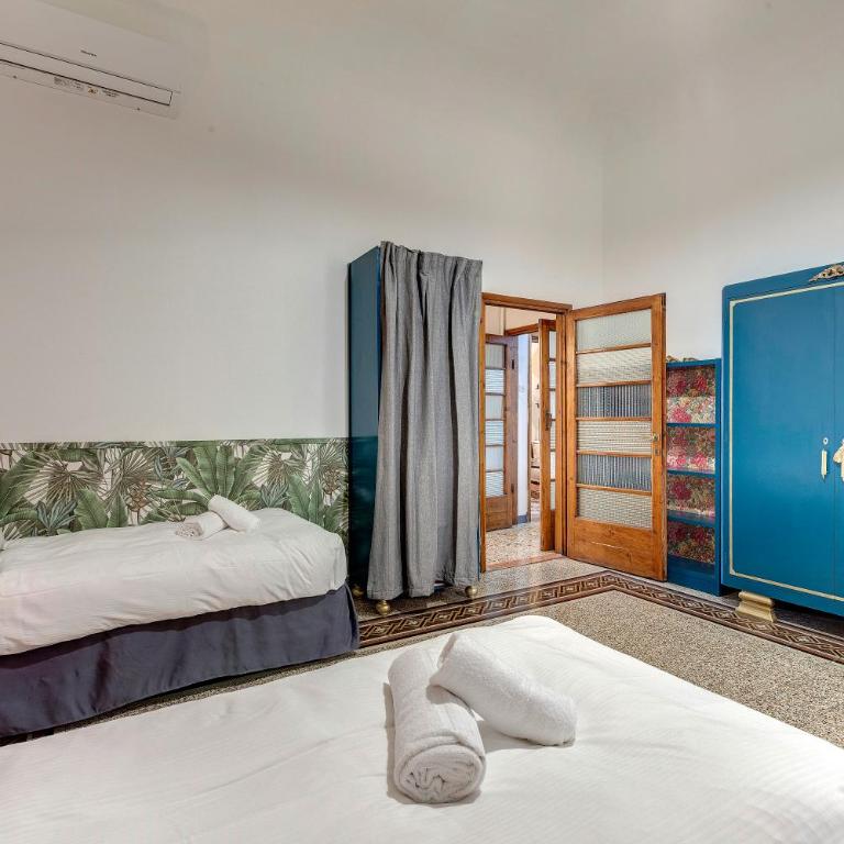 Faenza 64 - Apartment - 16