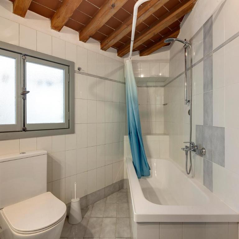 Faenza 64 - Apartment - 23