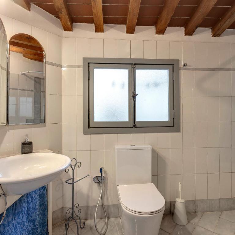 Faenza 64 - Apartment - 21