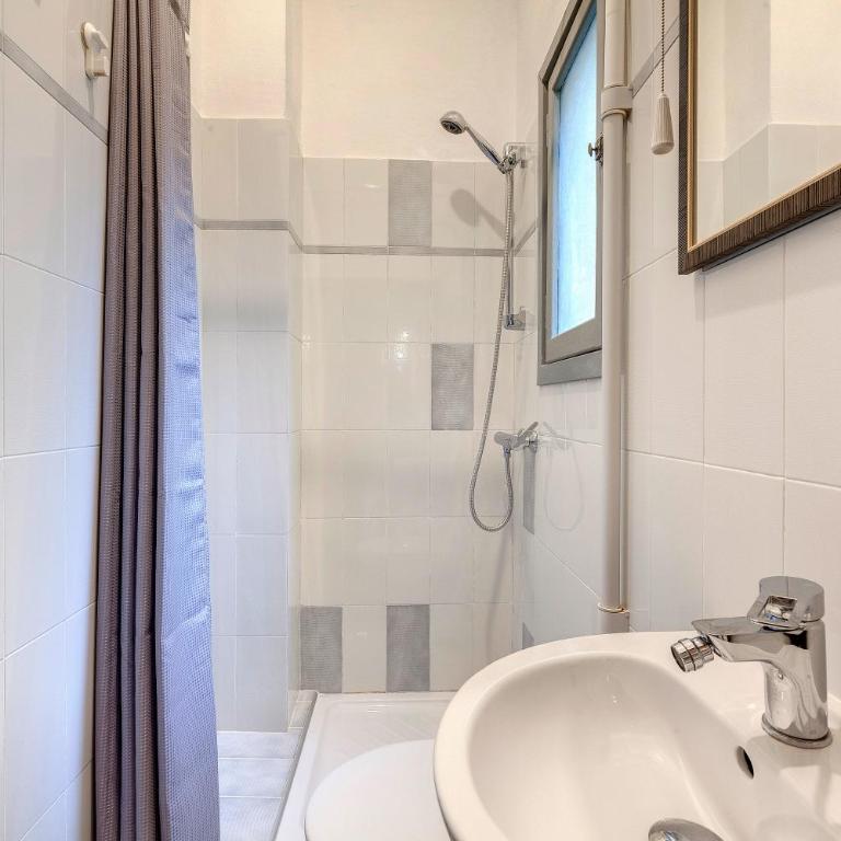 Faenza 64 - Apartment - 27