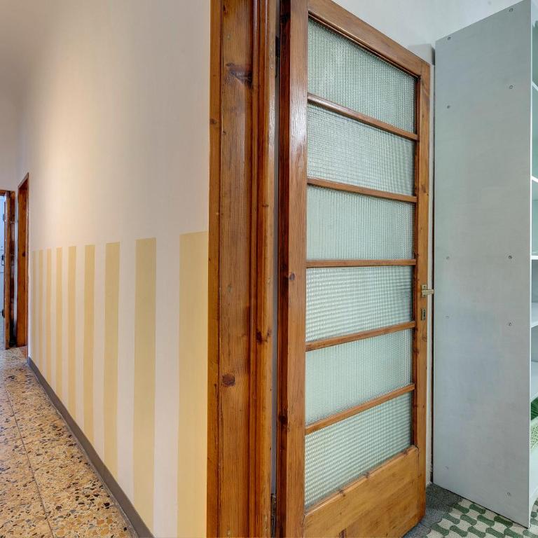 Faenza 64 - Apartment - 29