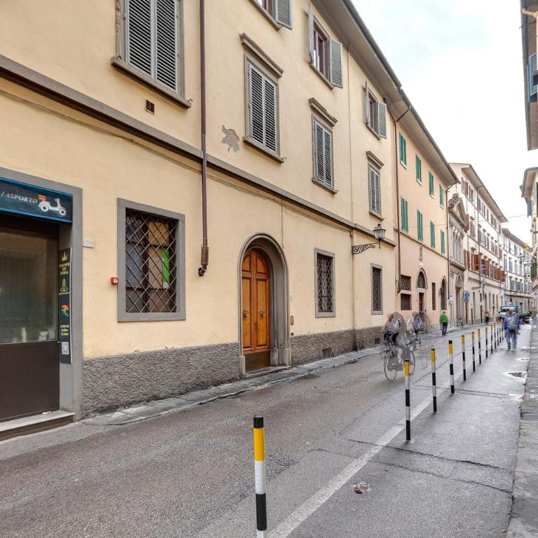 Faenza 64 - Apartment - 30