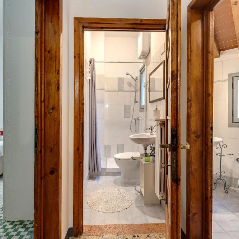 Faenza 64 - Apartment - 26