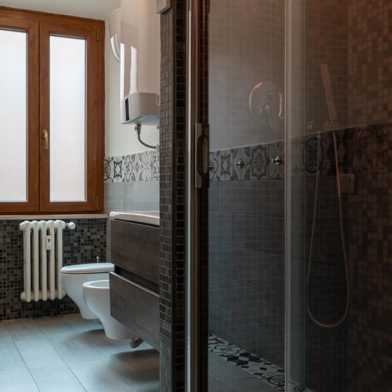 TREVI DUCAL PALACE - Casa con 2 Camere da Letto - 5