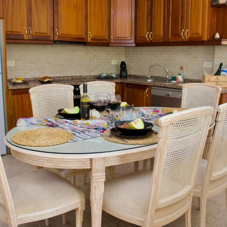 California Relax ALICE I POOL VIEW - Apartamento - 22