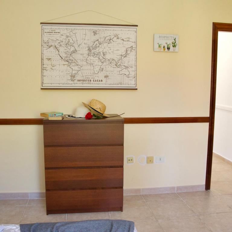 California Relax ALICE I POOL VIEW - Apartamento - 33