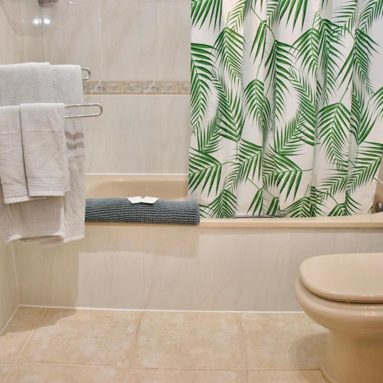 California Relax ALICE I POOL VIEW - Apartamento - 46