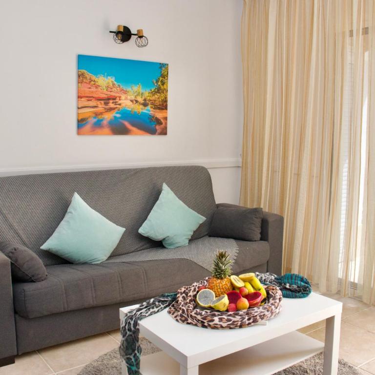 California Relax ALICE I POOL VIEW - Apartamento - 20