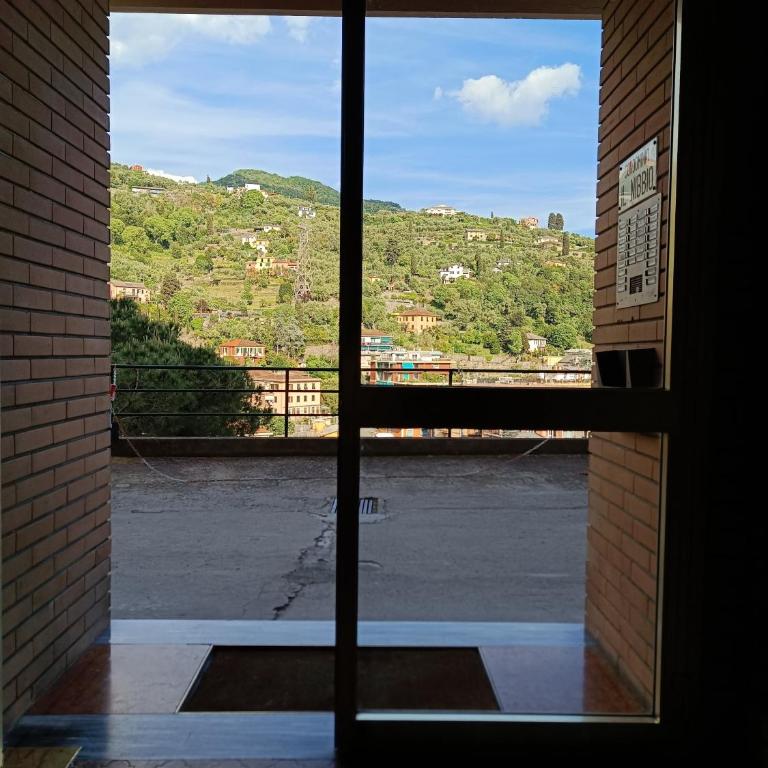 La Casa di Sisi - Appartamento con 1 Camera da Letto - 24
