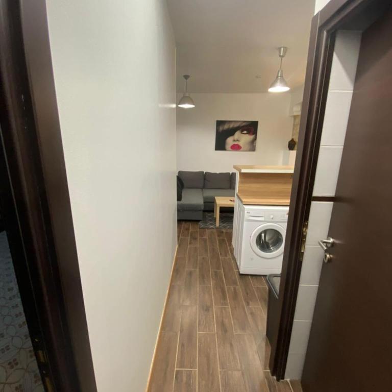 Cosy T3 in Montmartre - Appartement 2 Chambres - 13