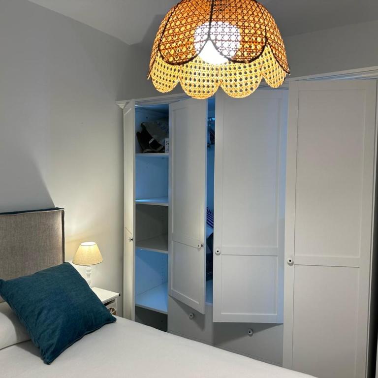 Casa Bartolo - Two-Bedroom Apartment - 22