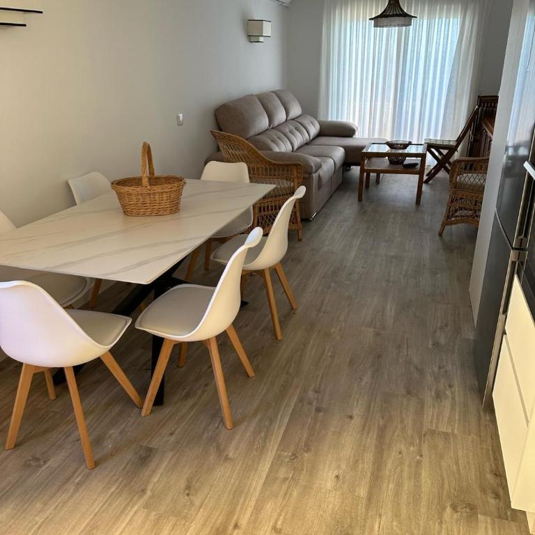 Casa Bartolo - Two-Bedroom Apartment - 5