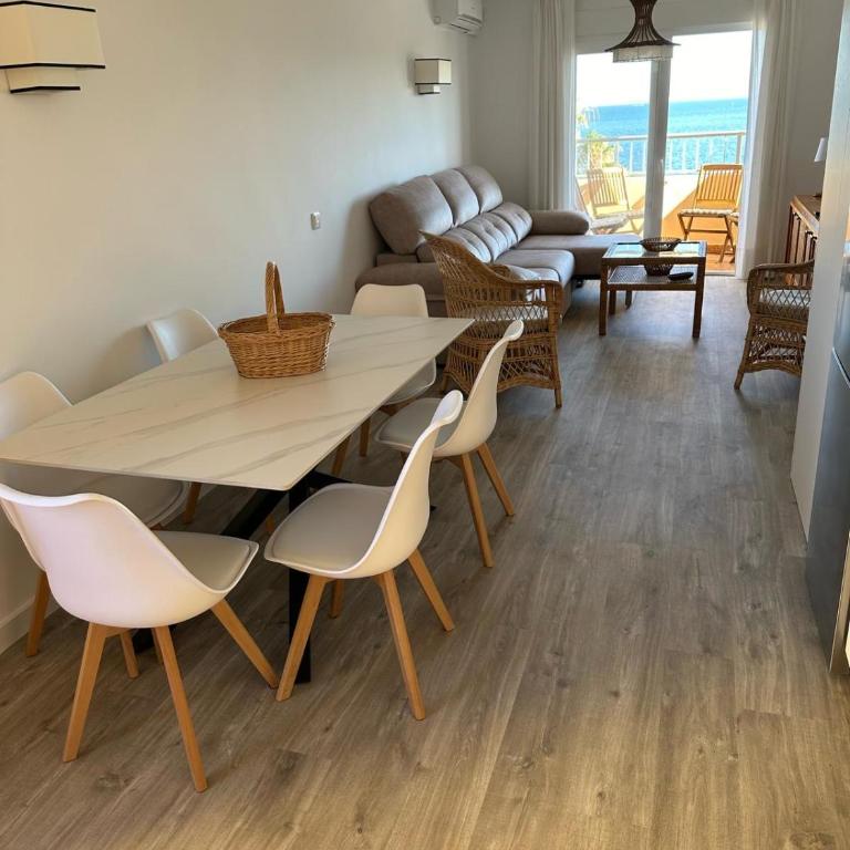 Casa Bartolo - Two-Bedroom Apartment - 10