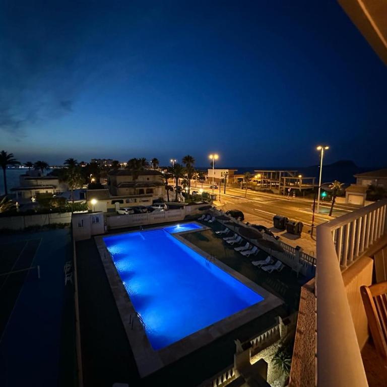 Casa Bartolo - Two-Bedroom Apartment - 39