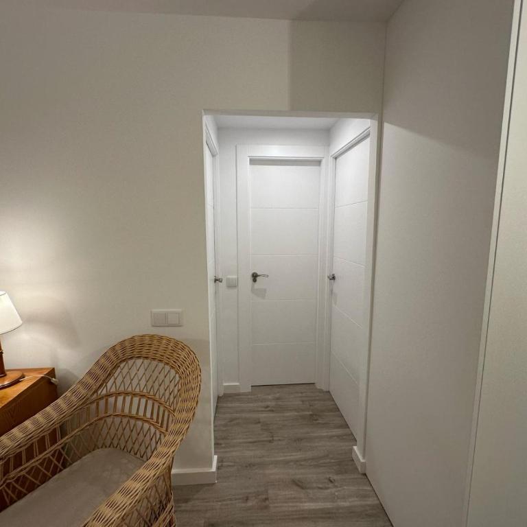 Casa Bartolo - Two-Bedroom Apartment - 47