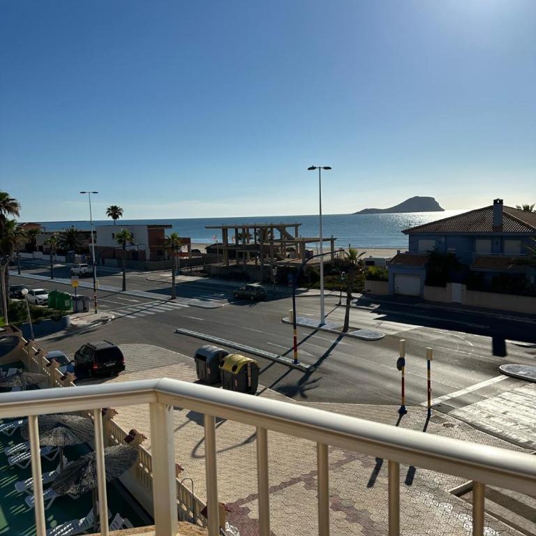 Casa Bartolo - Two-Bedroom Apartment - 51