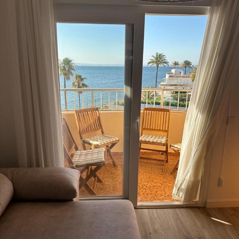 Casa Bartolo - Two-Bedroom Apartment - 45