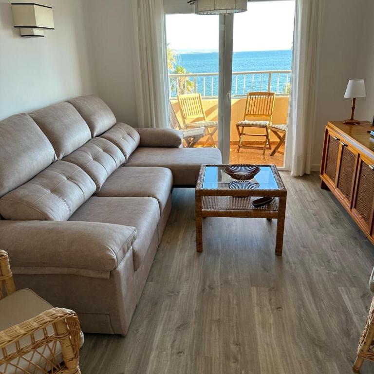 Casa Bartolo - Two-Bedroom Apartment - 2