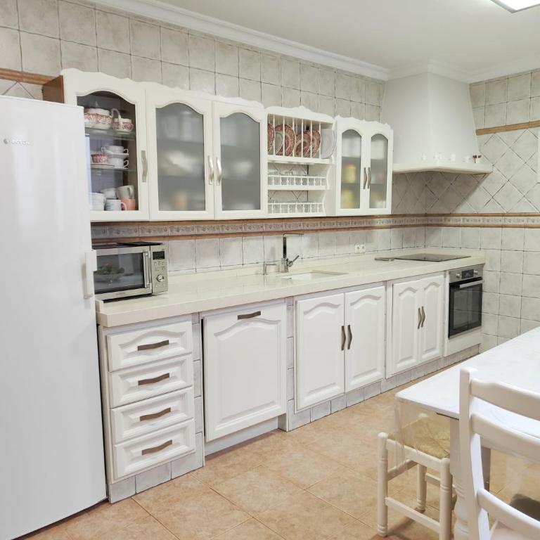 Casa Aguilar - Casa de 2 dormitorios - 6