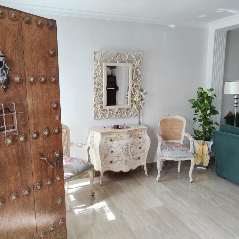 Casa Aguilar - Casa de 2 dormitorios - 11