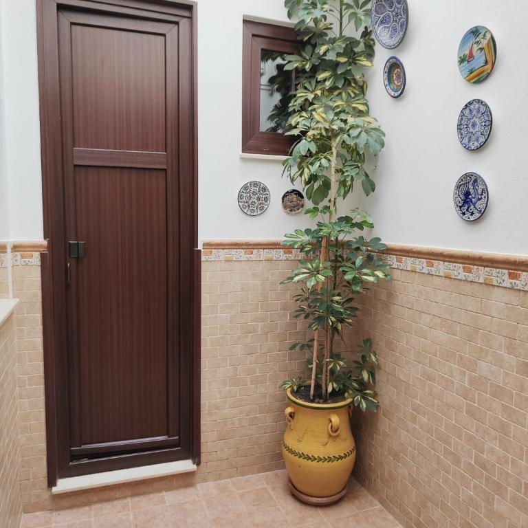 Casa Aguilar - Casa de 2 dormitorios - 12