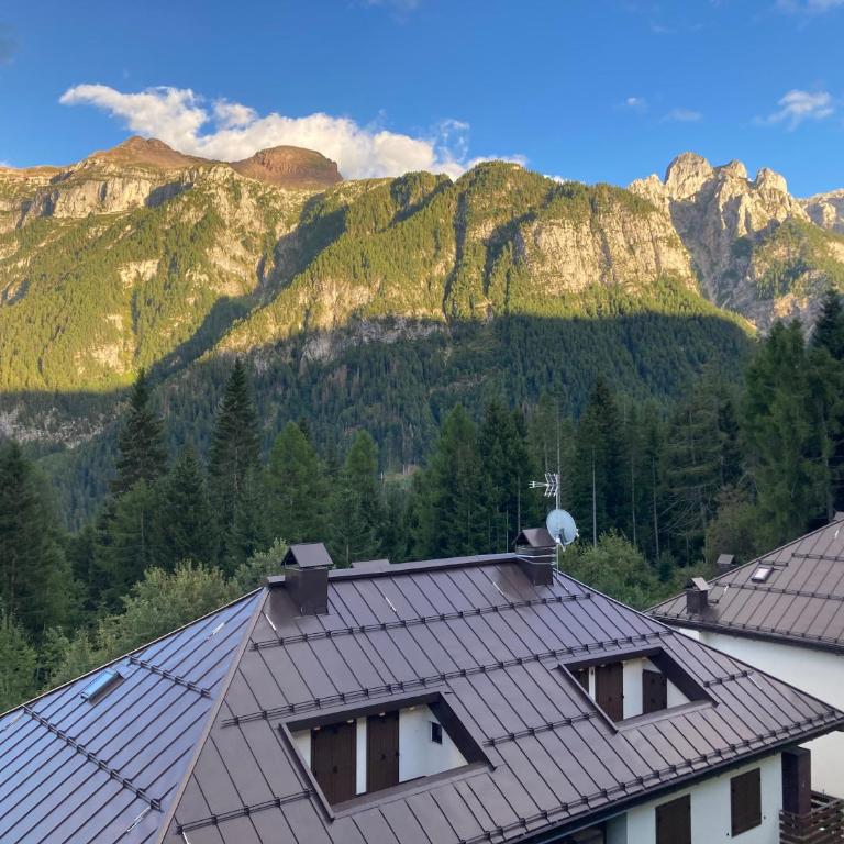 LaStubediGió - Appartamento con 1 Camera da Letto - 23